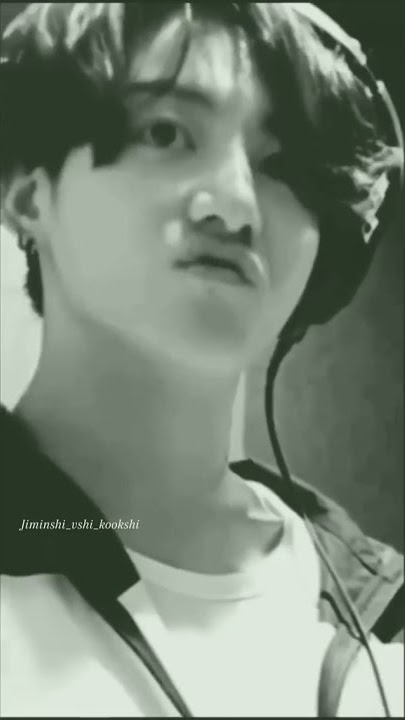 Taekook Tiktok || Vkook Tiktok challenge || Bangtan Boys