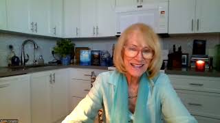 Being Certain about God's  Uncertainty?