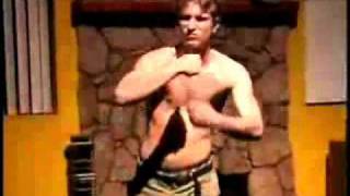 Famous RE: DANNY DIAMOND challenges YOU to a Dance-Off! Net Worth