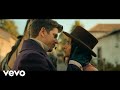 Morat - Perderme (Banda Sonora Original de la serie "Zorro")