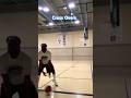 #howto #crossover #basketball #dribbble #like #this #channel #coachgreen #likecommentsubscribe