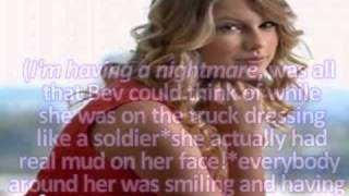 Download lagu Cupid Hates Me Cupid Hates Me