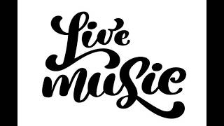 🎤 LIVE | Classic Hits, Soft Rock & Your Song Requests screenshot 3