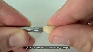 How To Use The Tri Matrix Verification Tool Tutorial