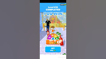 Run Rich 3D: Gameplaywalkthrogh All levels #Short #329