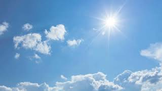 The Chainsmokers, Coldplay - Something Just Like This (Muffled) screenshot 5