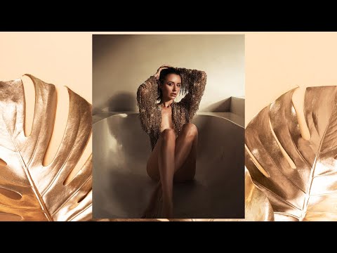 Video: Unikátní Cestovní Kosmetická Taška Natalie Osmann