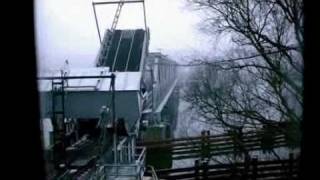 Реальный случай в Англии.avi