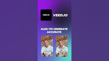 ♾️ 5 Game-Changing AI Tools You Need to Try!