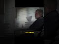 Коломойський - Вершина  це остання точка перед спуском