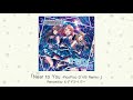 【楽曲試聴】「Near to You -PicoPico D'n'B Remix-」Remixed by ヒゲドライバー