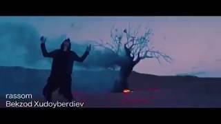 Durdona Kurbonova Hojiakbar primiera tez kunda