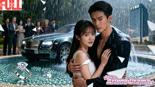 Download Lagu ❤️Cinta dan Tantangan: Tino Carlos Bersatu dengan Siva Saul!💑#drama MP3