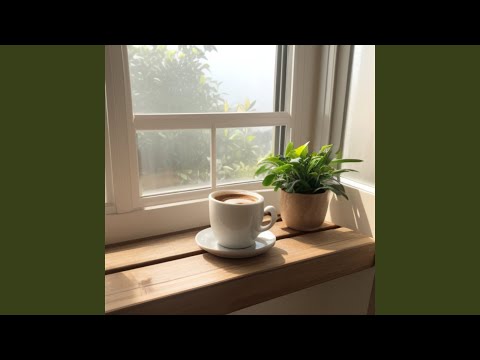 جلسات لالایی صبحگاهی 