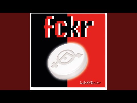 FCKR — Strasse