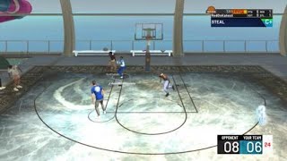 NBA 2K22_20220104005758