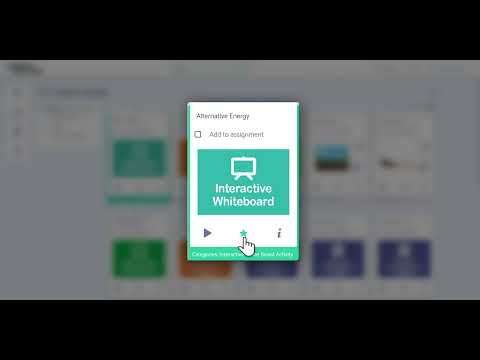 Bookmarks on CSO