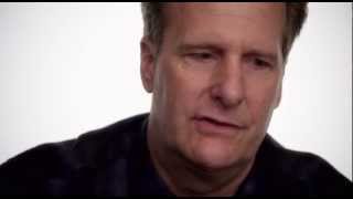 The Newsroom In Brief - Cast Round-Up