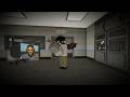 Dealing With Escapees With The PEPPERBALL RIFLE??.. | Valley Prison