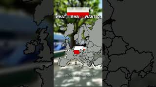 What Did Ur Country Want In Ww1?