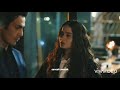 Derya & Bora || Öyle Kolaysa