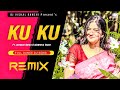 KUKU Nagpuri Dj Remix Song 2025 Singer Avinash Nayak Manisha Yadav Dj Vishal Ranchi KUKU Nagpuri Dj Remix Song 2025 Singer Avinash Nayak Manisha Yadav Dj Vishal Ranchi