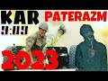 Kar paterazm new remix 2023  909 beats  strong remix