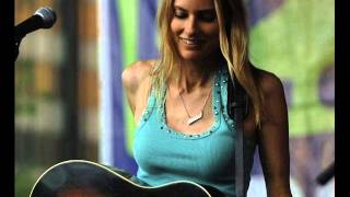 Video thumbnail of "Aimee Mann - labrador"