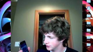 iOS Security Hole - Hack the iPhone screenshot 5