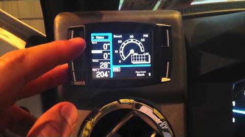 Ford 6.7 H&S Tuned with Exhaust Sound