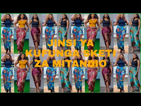 Video: Jinsi ya kutengeneza Iron Man kwa sherehe ya mavazi?