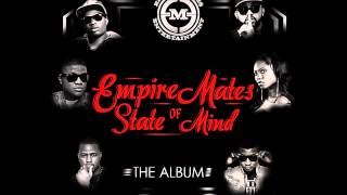 Su Mo Mi -- E.M.E feat ShayDee, Skales & Banky W.