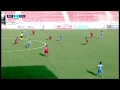 ФК Баркчи 0:2 ФК Худжанд