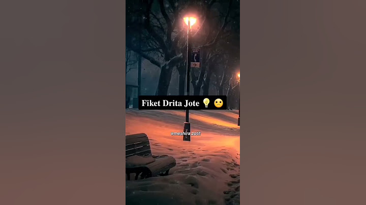 Nëse te vdesë Babai,vdes Këshilla