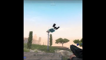drone #csgo #shorts