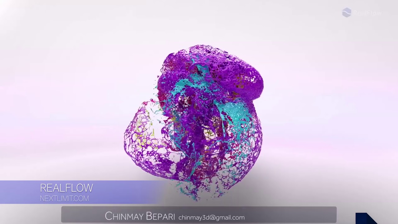 Amazing free cinema 4d plugins - bxedj