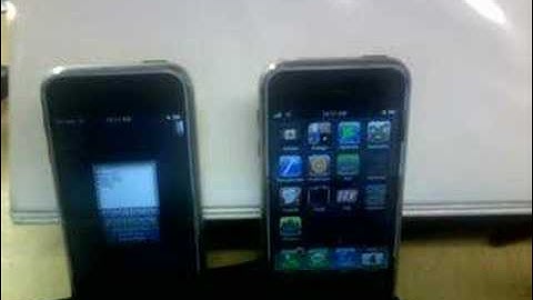 Networking Final Project