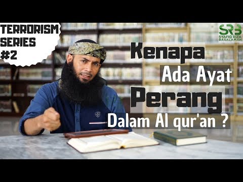 Video: Apakah ayat perintah dan ayat seruan deklaratif?