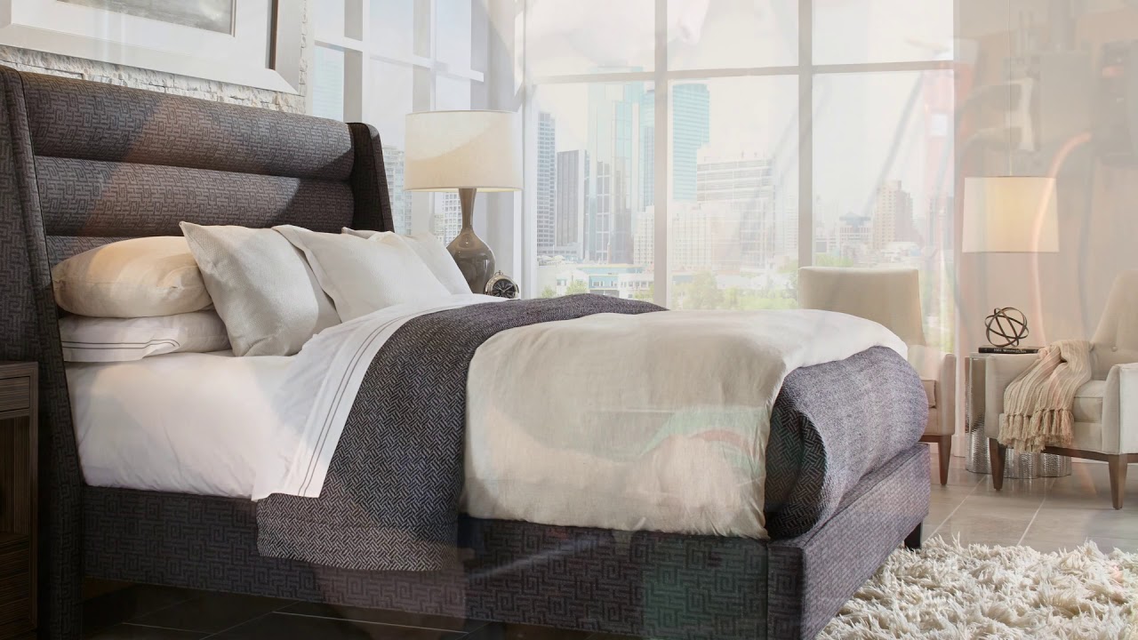 Country Willow... Furniture for Life YouTube