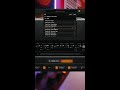 BLACK FRIDAY SALE - St. James Plugin with MadSteex