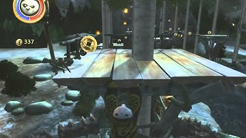 Kung Fu Panda The Video Game   Part 14