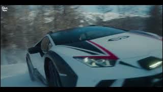 Download lagu Sherine - Fe Leila (Fahim Remix) 2024