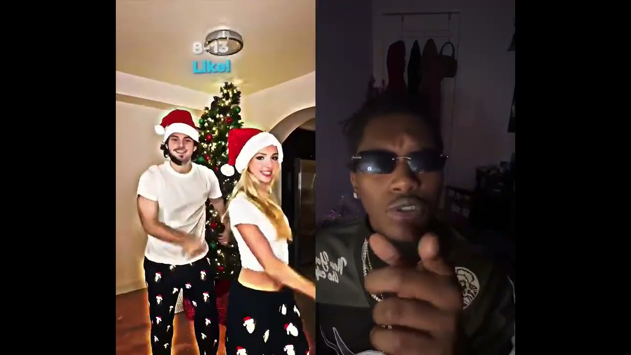 When MIDDLE CHILD Uses 100 POWER Adoptme Roblox Robloxshorts - YouTube Auto PHP Script