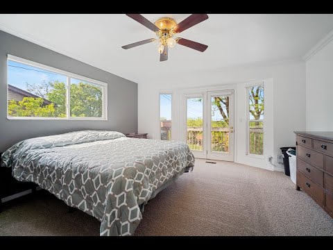 751 North Highland Boulevard, Brigham City, UT home video tour