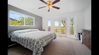 751 North Highland Boulevard video tour
