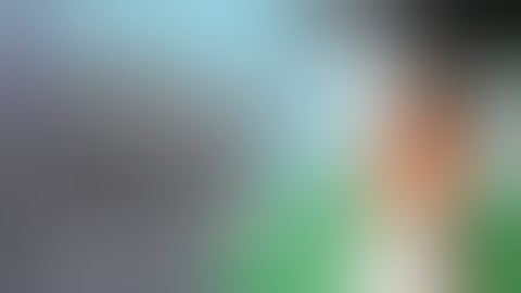 Pizza Tower Level Editor "Fucking Tanks" WIP