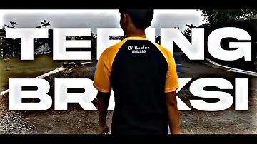 [Cinematic Video] Outing Class To Yogyakarta "OC_ESTILA_2022_DoniAdhityaPedrosa_9H"