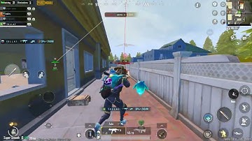 PUBG EMULATOR BYPASS FREE 2025,GAMELOOP 7.1 ,GLOBAL,BGMI,KOREA,TAIWAN 4.0 FREE SKIN APL BOT MAGIC