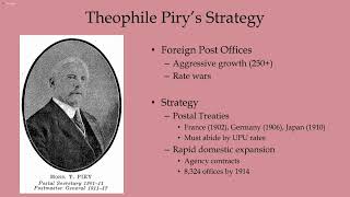 Historians' Colloquium - Part 2
