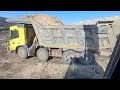 Mines ke andar sabse Jyada Volvo gadi Kyon liya Jata Hai is video mein bataya gaya hai